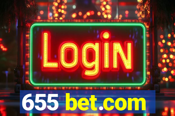655 bet.com